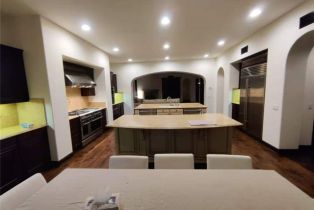 Single Family Residence, 32 Prairie Grass, Irvine, CA 92603 - 18