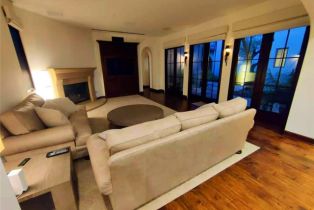 Single Family Residence, 32 Prairie Grass, Irvine, CA 92603 - 19