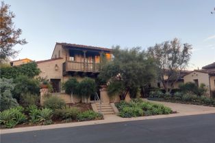 Single Family Residence, 32 Prairie Grass, Irvine, CA 92603 - 2