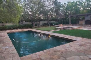 Single Family Residence, 32 Prairie Grass, Irvine, CA 92603 - 20