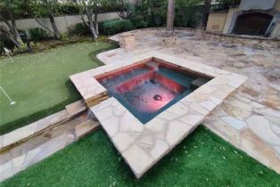 Single Family Residence, 32 Prairie Grass, Irvine, CA 92603 - 21