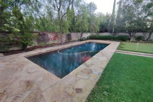 Single Family Residence, 32 Prairie Grass, Irvine, CA 92603 - 22