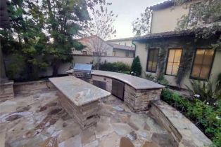 Single Family Residence, 32 Prairie Grass, Irvine, CA 92603 - 23