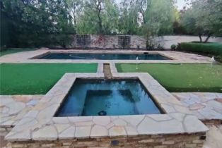 Single Family Residence, 32 Prairie Grass, Irvine, CA 92603 - 24