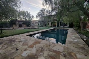 Single Family Residence, 32 Prairie Grass, Irvine, CA 92603 - 25