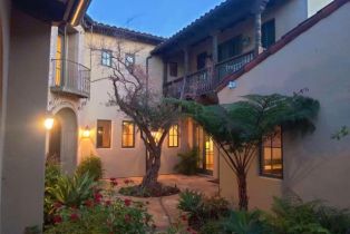 Single Family Residence, 32 Prairie Grass, Irvine, CA 92603 - 3