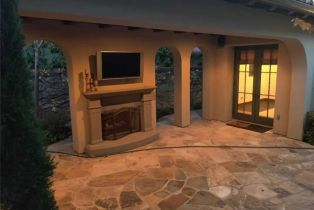 Single Family Residence, 32 Prairie Grass, Irvine, CA 92603 - 4