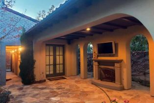 Single Family Residence, 32 Prairie Grass, Irvine, CA 92603 - 5