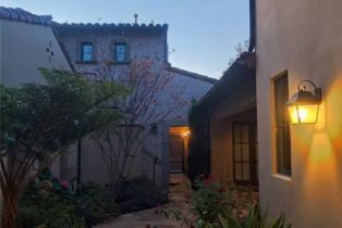 Single Family Residence, 32 Prairie Grass, Irvine, CA 92603 - 6