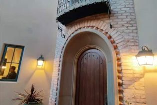 Single Family Residence, 32 Prairie Grass, Irvine, CA 92603 - 7