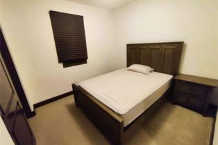 Single Family Residence, 32 Prairie Grass, Irvine, CA 92603 - 8