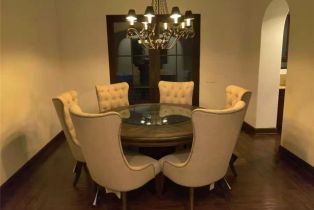 Single Family Residence, 32 Prairie Grass, Irvine, CA 92603 - 9