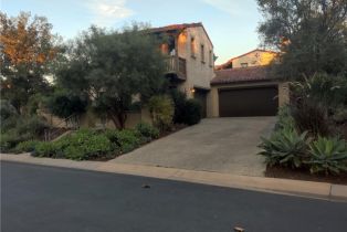 Residential Lease, 32 Prairie Grass, Irvine, CA  Irvine, CA 92603