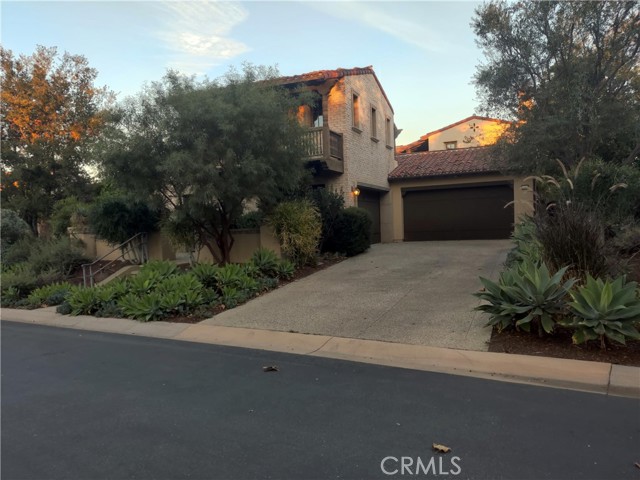 Single Family Residence, 32 Prairie Grass, Irvine, CA 92603 - 1