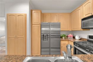 Condominium, 300 El Molino ave, Pasadena, CA 91101 - 10