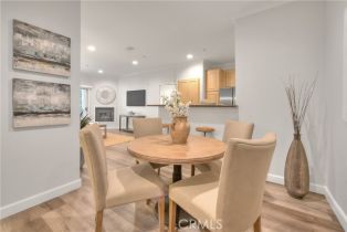 Condominium, 300 El Molino ave, Pasadena, CA 91101 - 11