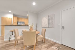 Condominium, 300 El Molino ave, Pasadena, CA 91101 - 12