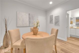 Condominium, 300 El Molino ave, Pasadena, CA 91101 - 13