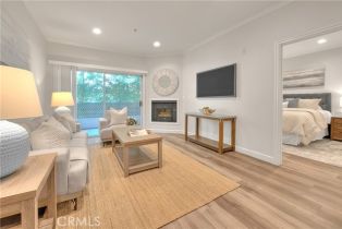 Condominium, 300 El Molino ave, Pasadena, CA 91101 - 14