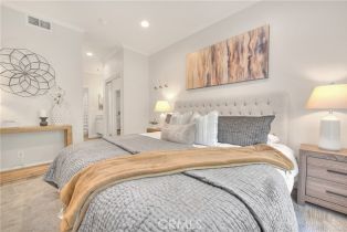 Condominium, 300 El Molino ave, Pasadena, CA 91101 - 17