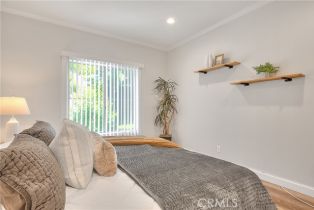 Condominium, 300 El Molino ave, Pasadena, CA 91101 - 18