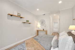 Condominium, 300 El Molino ave, Pasadena, CA 91101 - 19