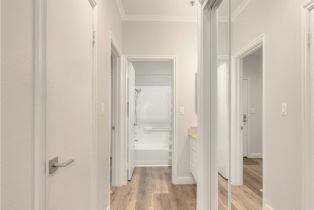 Condominium, 300 El Molino ave, Pasadena, CA 91101 - 21