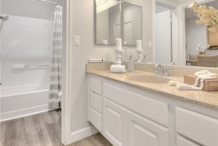 Condominium, 300 El Molino ave, Pasadena, CA 91101 - 22