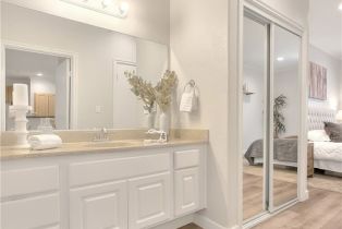 Condominium, 300 El Molino ave, Pasadena, CA 91101 - 23