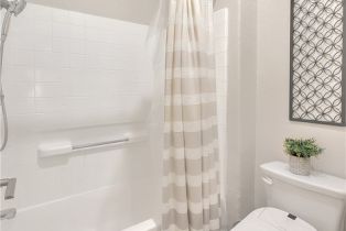 Condominium, 300 El Molino ave, Pasadena, CA 91101 - 24