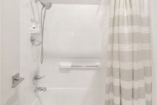 Condominium, 300 El Molino ave, Pasadena, CA 91101 - 25