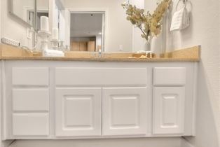 Condominium, 300 El Molino ave, Pasadena, CA 91101 - 26