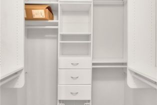 Condominium, 300 El Molino ave, Pasadena, CA 91101 - 27