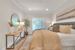 Condominium, 300 El Molino ave, Pasadena, CA 91101 - 28