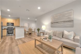 Condominium, 300 El Molino ave, Pasadena, CA 91101 - 3