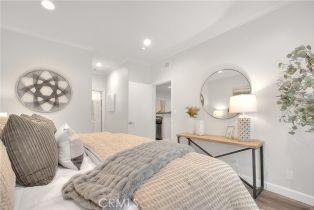 Condominium, 300 El Molino ave, Pasadena, CA 91101 - 30