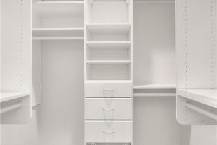 Condominium, 300 El Molino ave, Pasadena, CA 91101 - 31