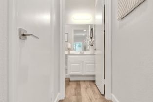 Condominium, 300 El Molino ave, Pasadena, CA 91101 - 32