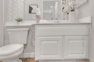 Condominium, 300 El Molino ave, Pasadena, CA 91101 - 33