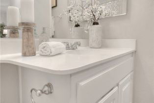 Condominium, 300 El Molino ave, Pasadena, CA 91101 - 34