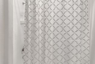 Condominium, 300 El Molino ave, Pasadena, CA 91101 - 35