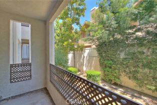 Condominium, 300 El Molino ave, Pasadena, CA 91101 - 36