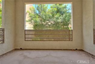 Condominium, 300 El Molino ave, Pasadena, CA 91101 - 37