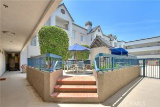 Condominium, 300 El Molino ave, Pasadena, CA 91101 - 38