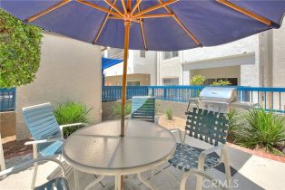 Condominium, 300 El Molino ave, Pasadena, CA 91101 - 39