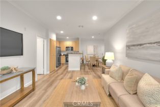 Condominium, 300 El Molino ave, Pasadena, CA 91101 - 4