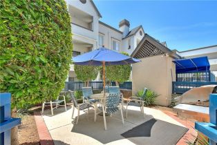 Condominium, 300 El Molino ave, Pasadena, CA 91101 - 40