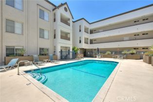 Condominium, 300 El Molino ave, Pasadena, CA 91101 - 41