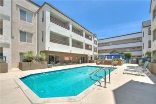 Condominium, 300 El Molino ave, Pasadena, CA 91101 - 42
