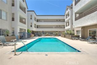Condominium, 300 El Molino ave, Pasadena, CA 91101 - 43